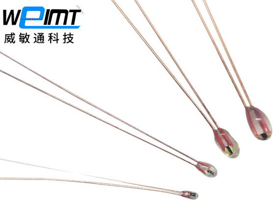 湛江热敏电阻